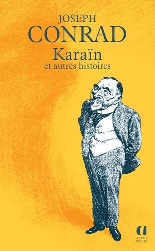 conrad-joseph-karain-et-autres-histoires_0