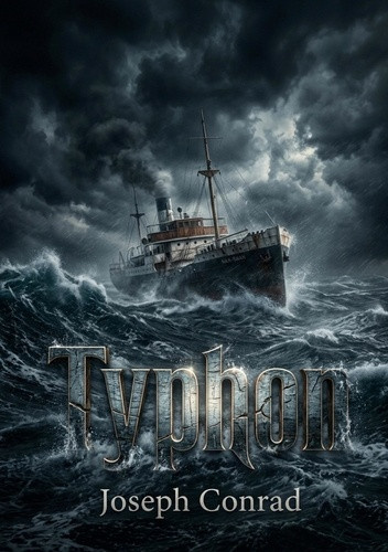 conrad-joseph-typhon-quand-la-mer-defie-l-homme-et_0