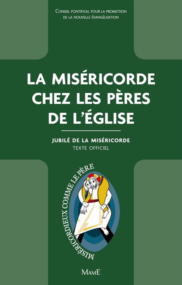 conseil-pontifical-p-la-misericorde-chez-les-peres-de-l-eglise-jubile-de-la-misericorde_0