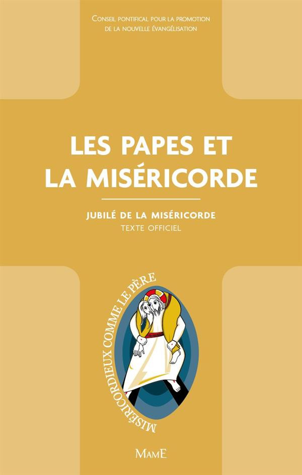 conseil-pontifical-p-les-papes-et-la-misericorde-jubile-de-la-misericorde_0