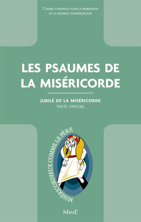 conseil-pontifical-p-les-psaumes-de-la-misericorde-jubile-de-la-misericorde_0