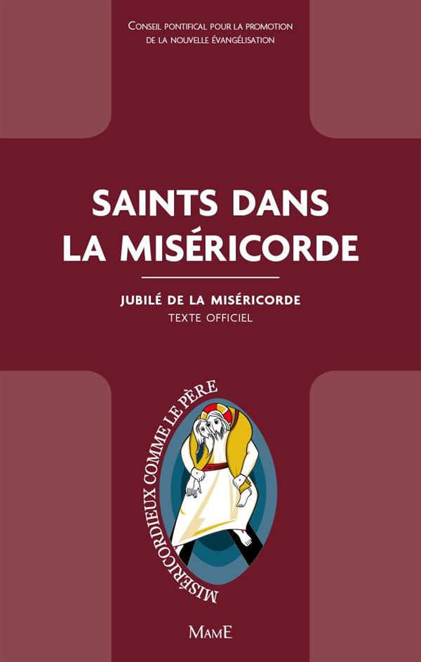 conseil-pontifical-p-saints-dans-la-misericorde-jubile-de-la-misericorde_0