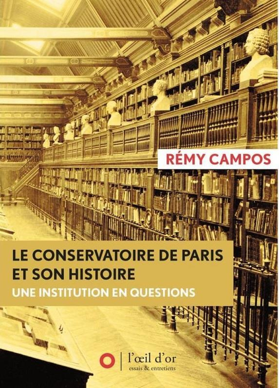 conservatoire-de-paris-et-son-histoire-le-une-institution-en-questions_0