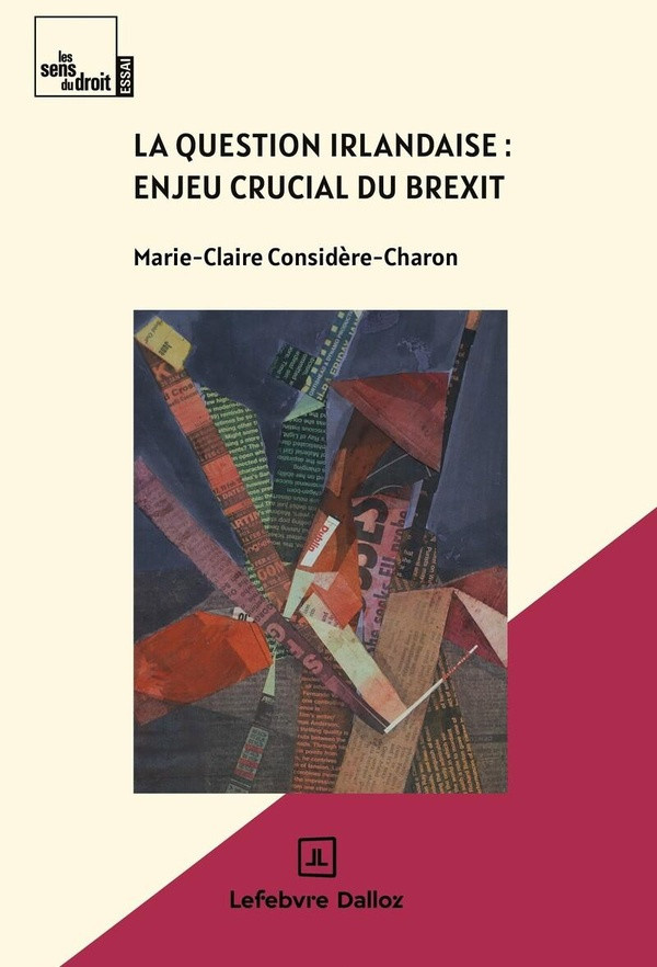 considere-charon-m-c-la-question-irlandaise-enjeu-crucial-du-brexit_0