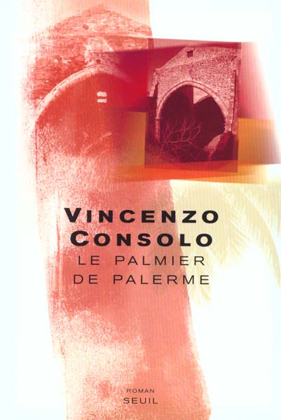 consolo-vincenzo-le-palmier-de-palerme_0