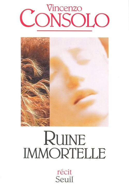consolo-vincenzo-ruine-immortelle-recit_0