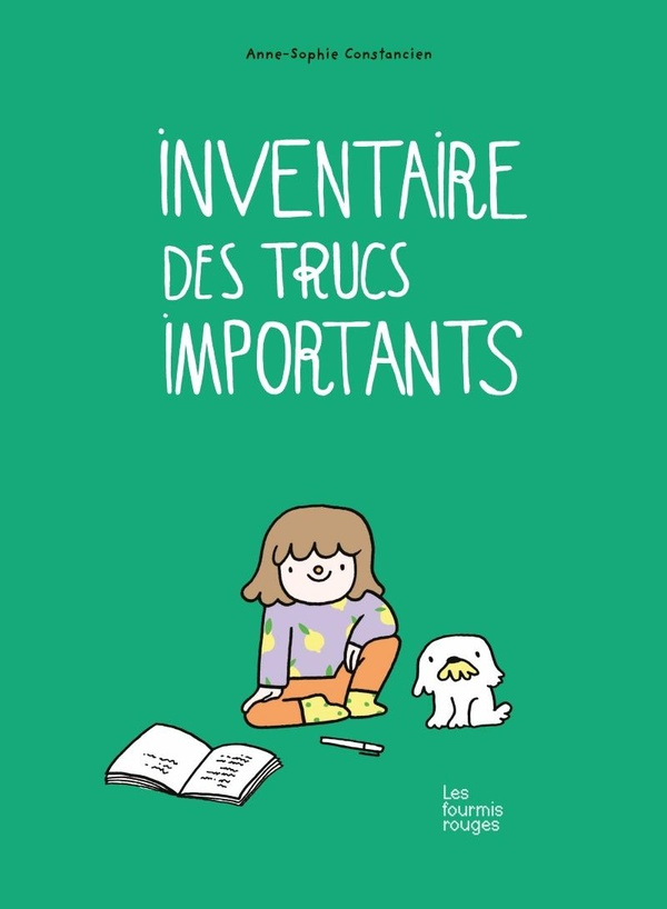 constancien-anne-sophie-inventaire-des-trucs-importants_0