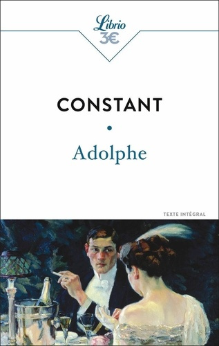 constant-benjamin-adolphe_0