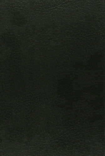 constant-benjamin-recueil-d-articles-1825-1829-texte-etabli-introduit-annote-et-commente-par-ephraim-harpaz_0
