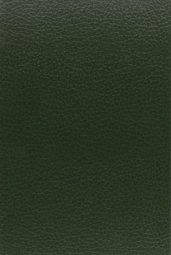 constant-benjamin-recueil-d-articles-1829-1830-texte-etabli-introduit-annote-et-commente-par-ephraim-harpaz_0