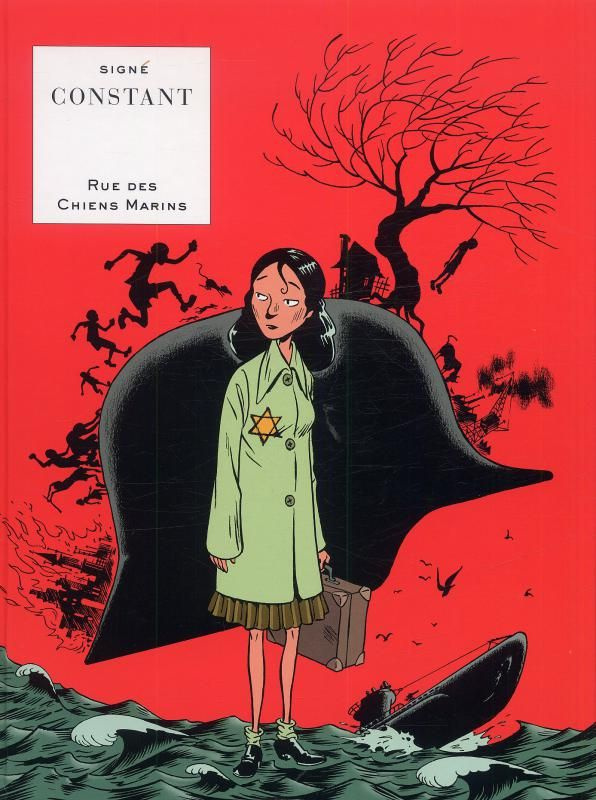 constant-michel-rue-des-chiens-marins_0