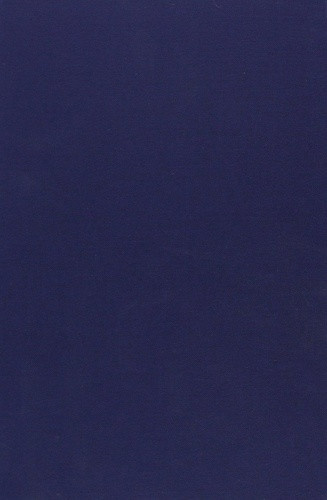 constant-recamier-lettres-1807-1830-edition-critique-refondue-et-augmentee-par-ephraim-harpaz_0