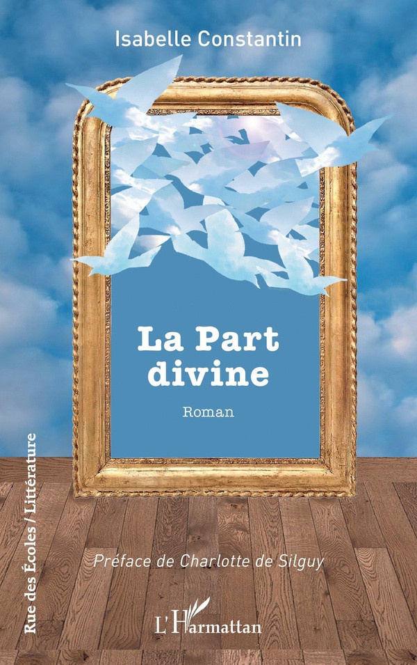 constantin-isabelle-de-silguy-charlotte-la-part-divine_0