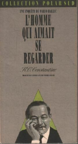 constantine-k-c-l-homme-qui-aimait-se-regarder_0