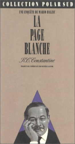 constantine-k-c-la-page-blanche_0