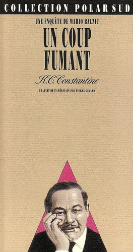 constantine-k-c-un-coup-fumant_0