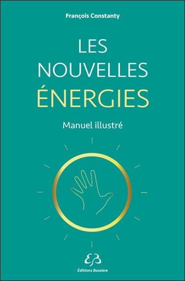 constanty-francois-3b-taka-juliette-les-nouvelles-energies-manuel-illustre_0