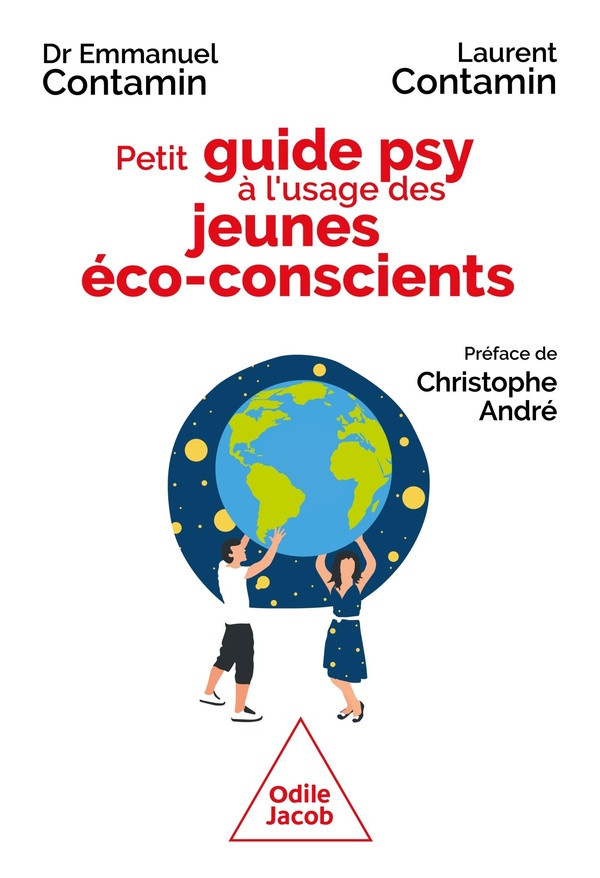 contamin-emmanuel-petit-guide-a-l-usage-des-jeunes-eco-conscients_0