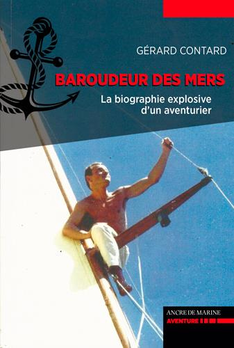 contard-gerard-baroudeur-des-mers_0