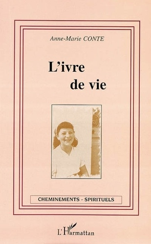 conte-anne-marie-l-ivre-de-vie_0