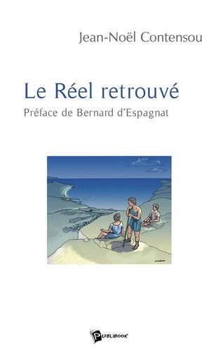 contensou-jean-noel-le-reel-retrouve_0