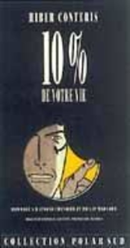 conteris-hiber-3b-maspero-francois-10-de-votre-vie-hommage-a-raymond-chandler-et-philip-marlowe_0