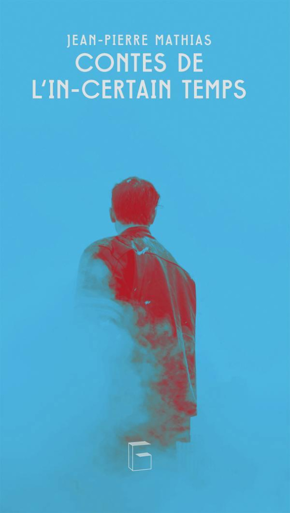 contes-de-l-in-certain-temps_0