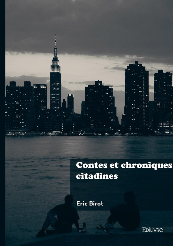 contes-et-chroniques-citadines_0
