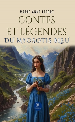 contes-et-legendes-du-myosotis-bleu_0