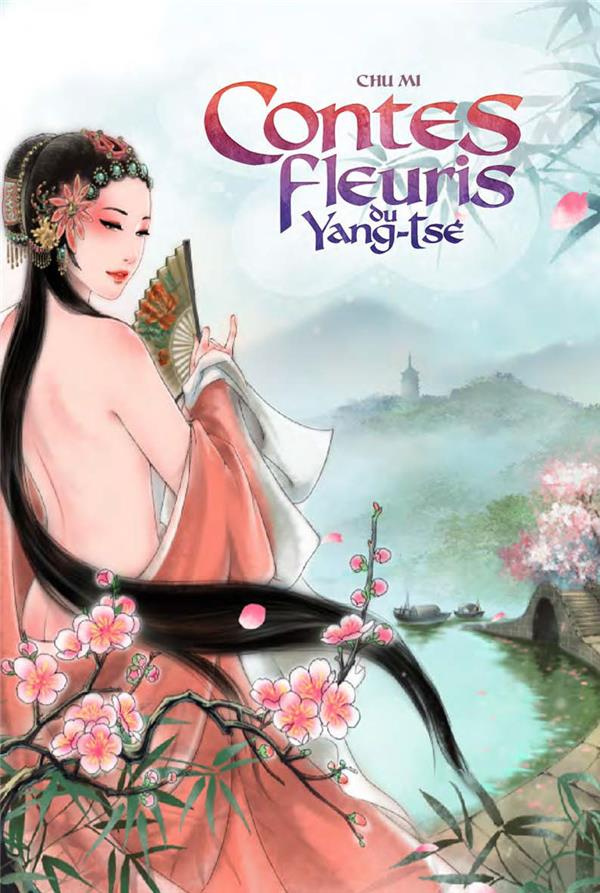 contes-fleuris-du-yang-tse_0