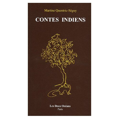 contes-indiens-inspires-par-la-tradition-indienne_0