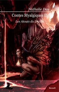 contes-myalgiques-2_0