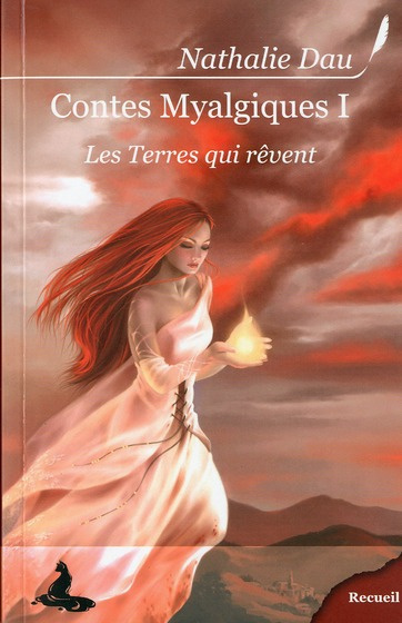 contes-myalgiques-tome-1-les-terres-qui-revent_0