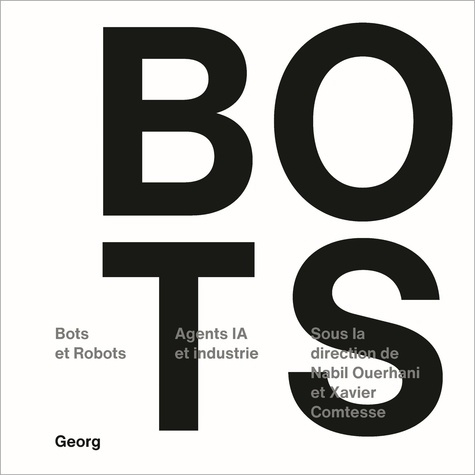 contesse-xavier-bots-and-robots_0
