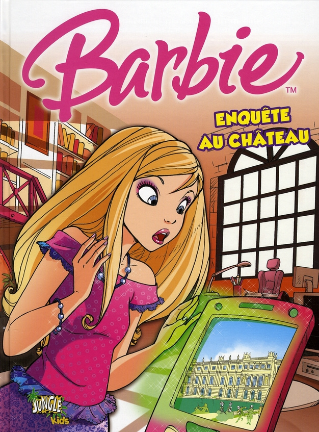 conti-giulia-3b-saada-emilie-barbie-tome-1-enquete-au-chateau_0