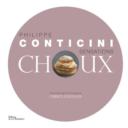 conticini-philippe-3b-exelmans-philippe-sensation-choux_0