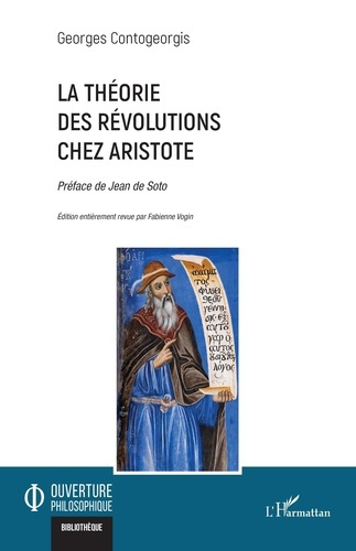 contogeorgis-georges-vogin-fabienne-de-soto-je-la-theorie-des-revolutions-chez-aristote_0