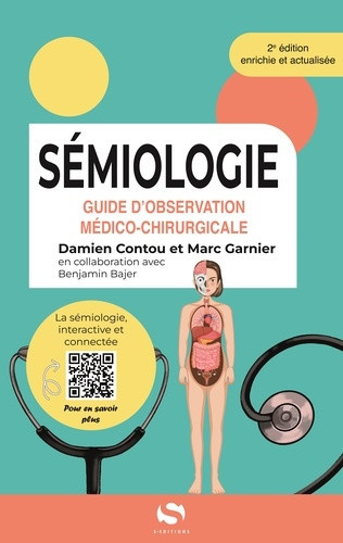 contou-damien-garnier-marc-semiologie-guide-d-observation-medico-chirurgicale_0