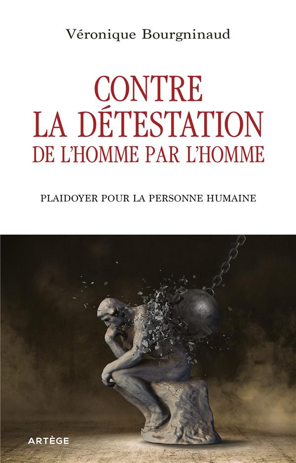 contre-la-detestation-de-l-homme-par-l-homme_0