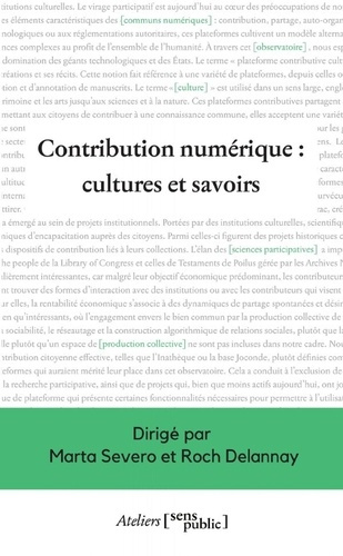contribution-numerique-cultures-et-savoirs_0