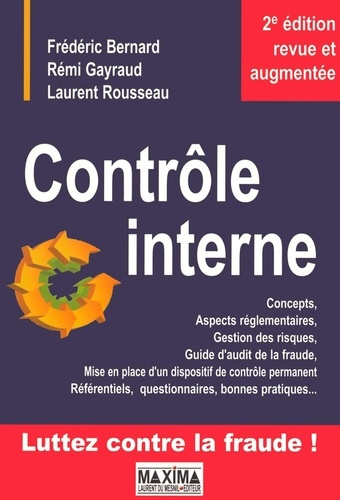 controle-interne-2e-edition_0