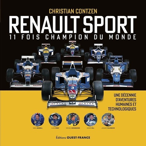 contzen-christian-renault-sport-11-fois-champion-du-monde_0