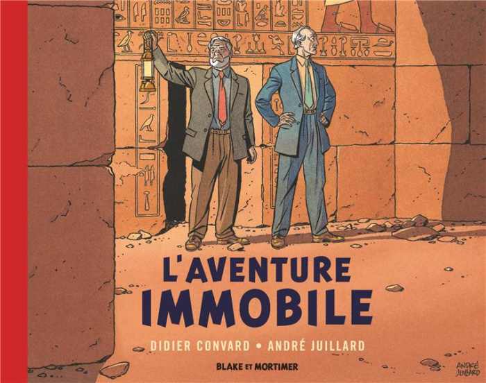 convard-didier-3b-juillard-andre-3b-jacobs-edgar-pie-blake-et-mortimer-hors-serie-tome-5-l-aventure-immobile_0