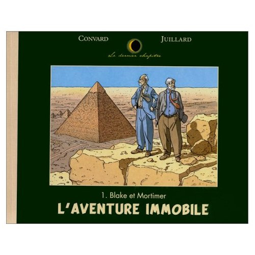 convard-didier-3b-juillard-andre-l-aventure-immobile_0