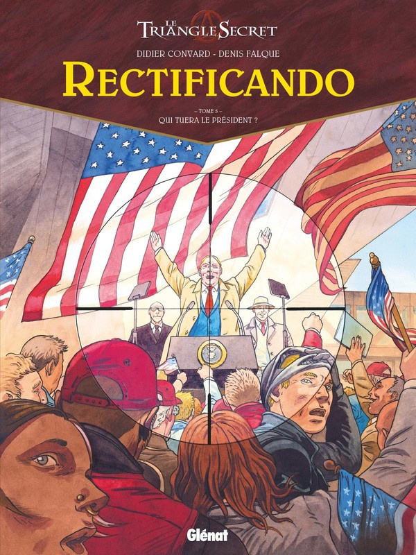 convard-didier-falque-denis-rectificando-tome-05_0