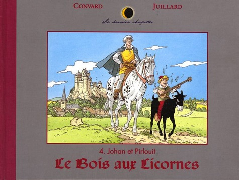 convard-didier-le-bois-aux-licornes_0