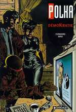 convard-didier-polka-tome-2-demokratie_0
