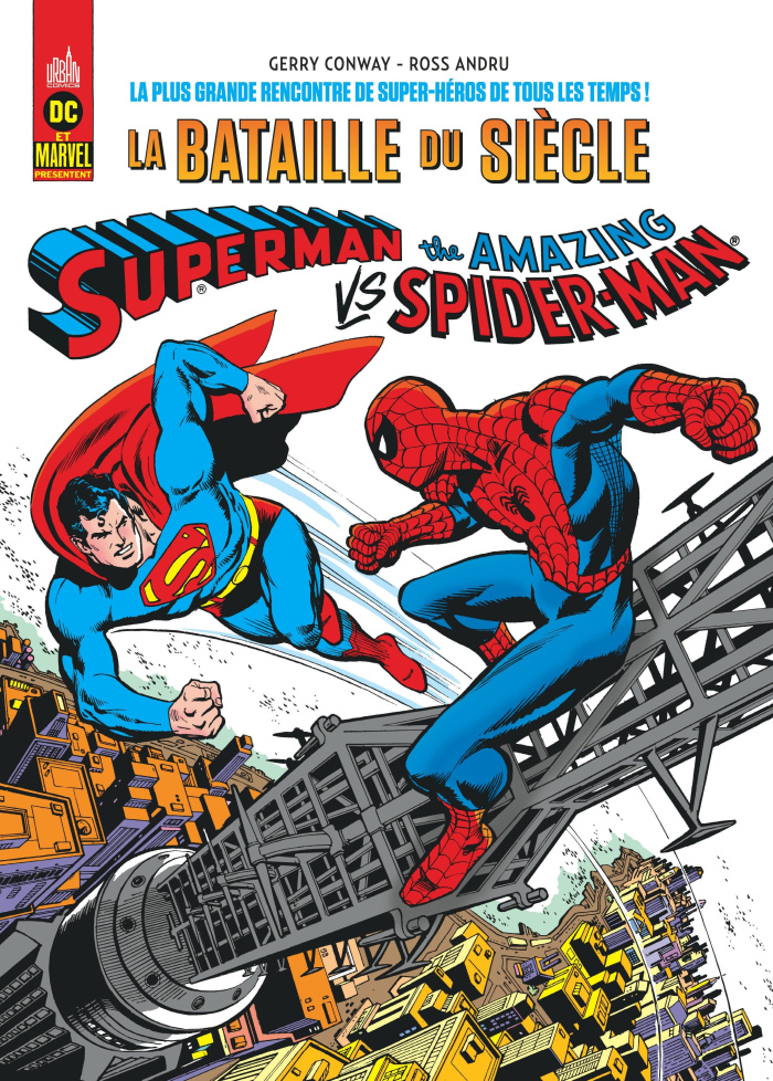 conway-gerry-dc-treasury-superman-vs-the-amazing-spider-man-1976_0