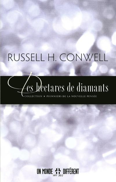 conwell-russell-h-3b-manseau-jean-pierre-des-hectares-de-diamants_0