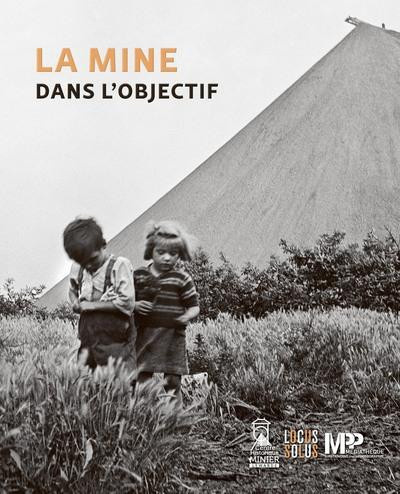 cook-anne-desire-dit-gosset-gilles-malolepszy-la-mine-dans-l-objectif_0